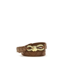Andiamo Belt