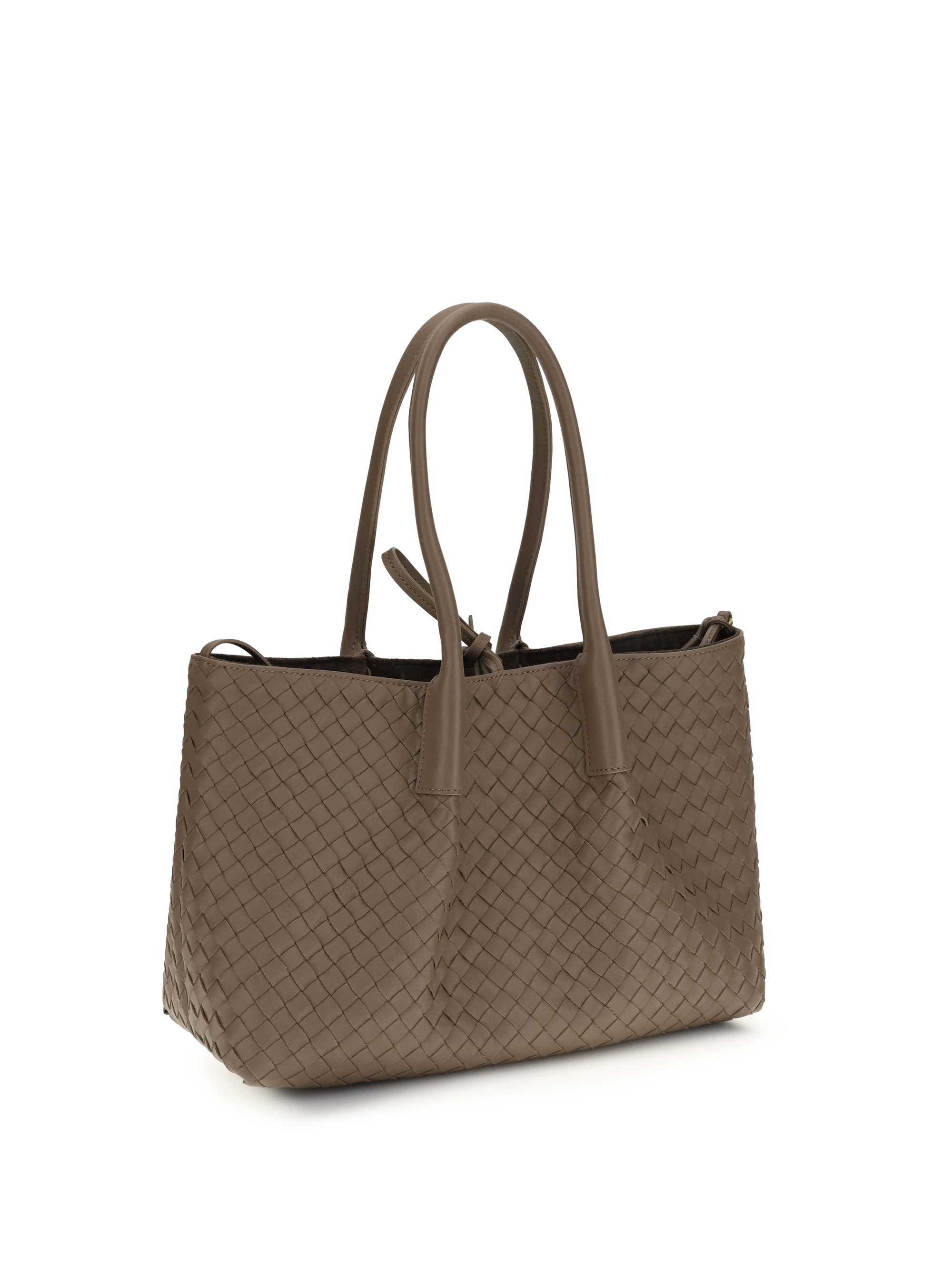 Pinacoteca Tote Bag