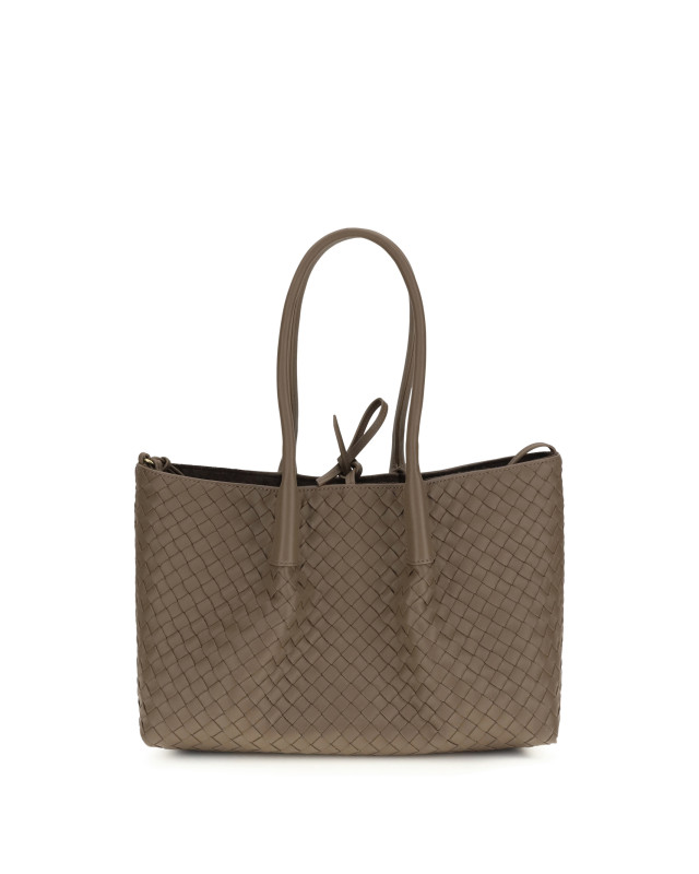 Pinacoteca Tote Bag