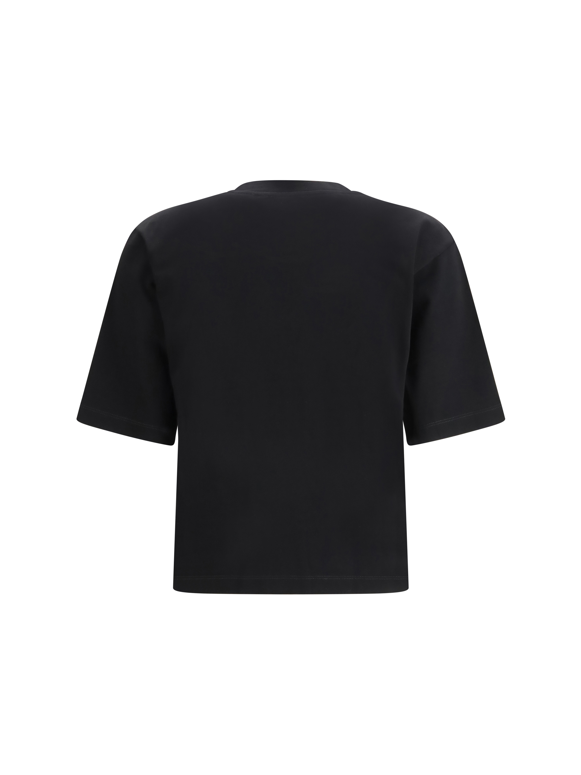 Made on earth, designed on a plane T-shirt
