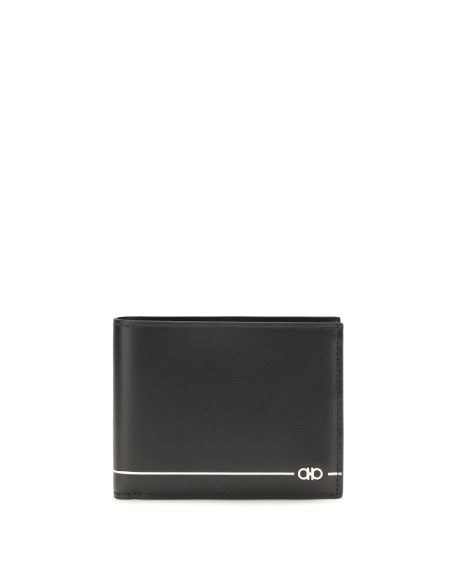 Bifold Wallet