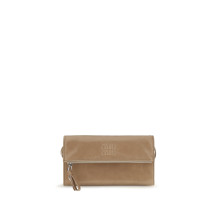 Leather Pouch