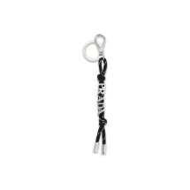 Speedrock Keychain
