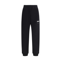 Cotton Sweatpants