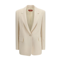 Bosco Blazer