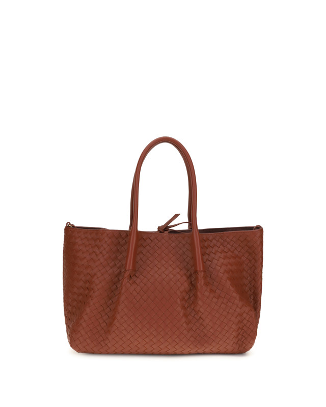 Pinacoteca Tote Bag