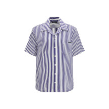 Bowling Shirt