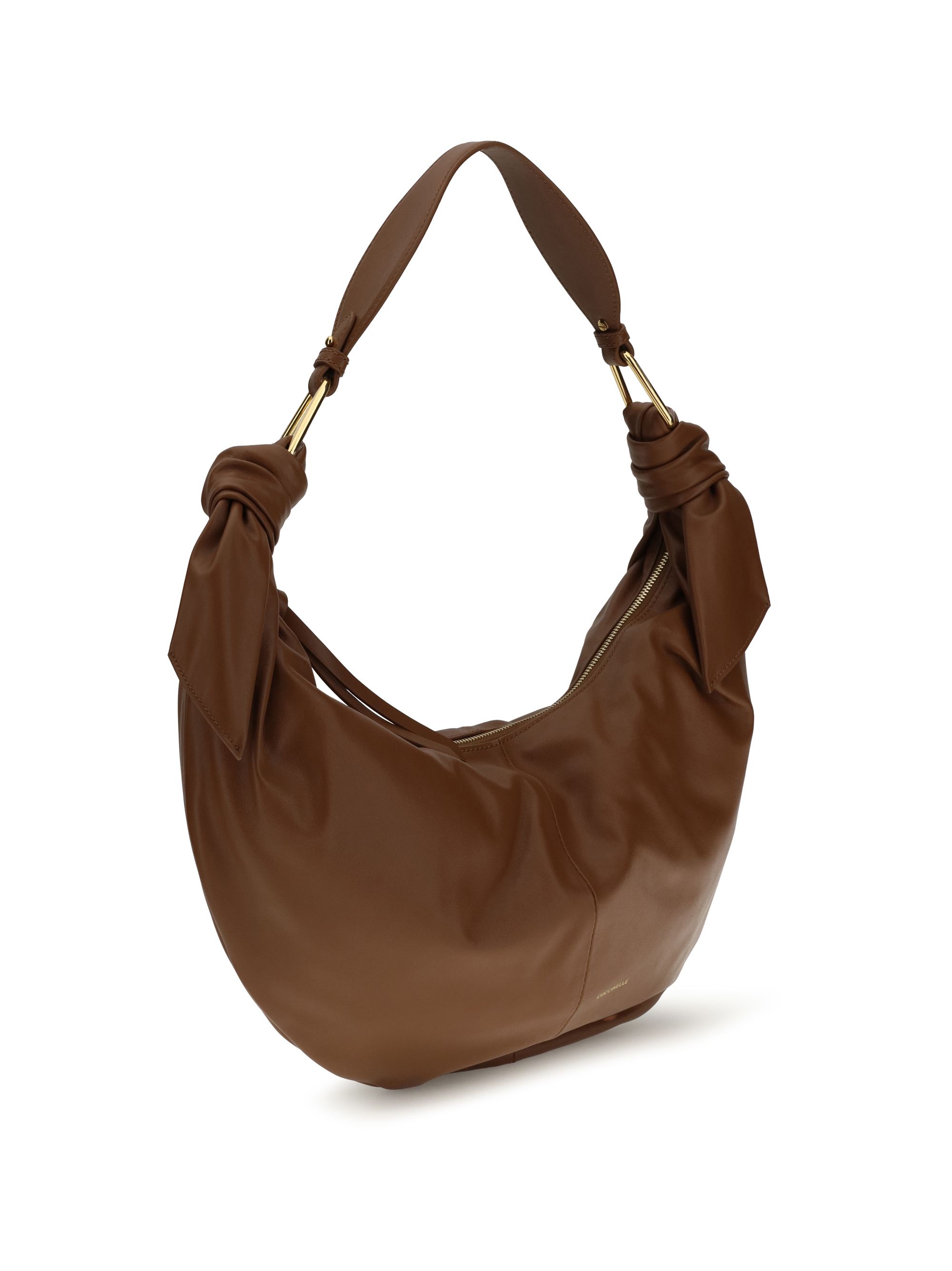 Furoshiki Shoulder Bag