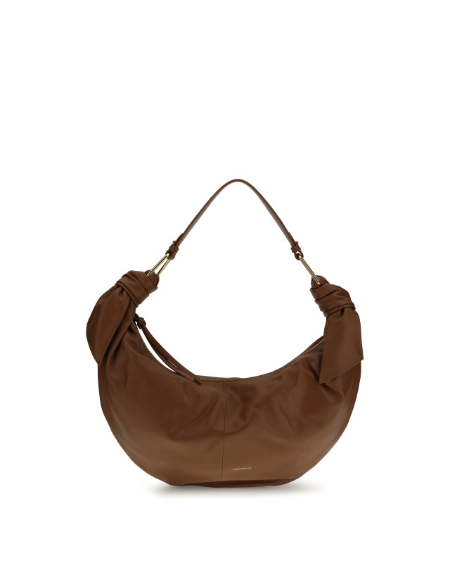 Furoshiki Shoulder Bag