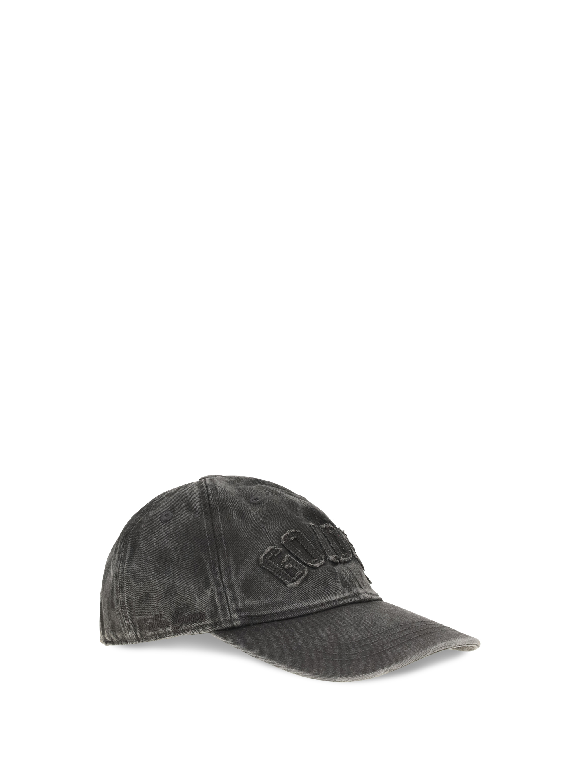 Journey Baseball Cap