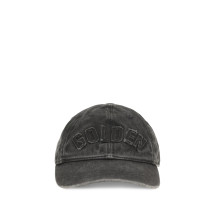 Journey Baseball Cap