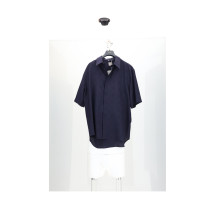 SHIRT CANNAGE