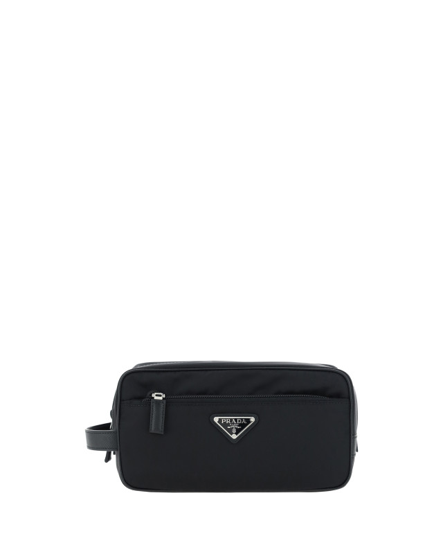 Beauty Case