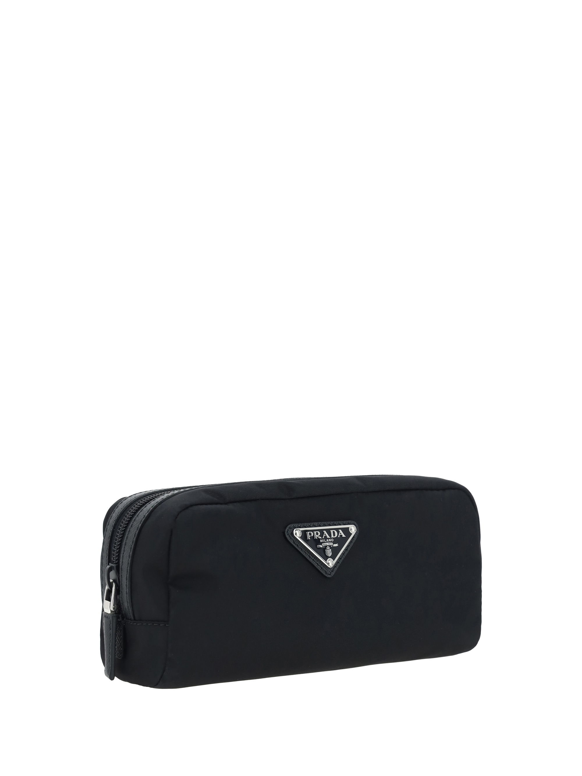 Re-Nylon Beautycase