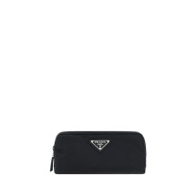 Re-Nylon Beautycase