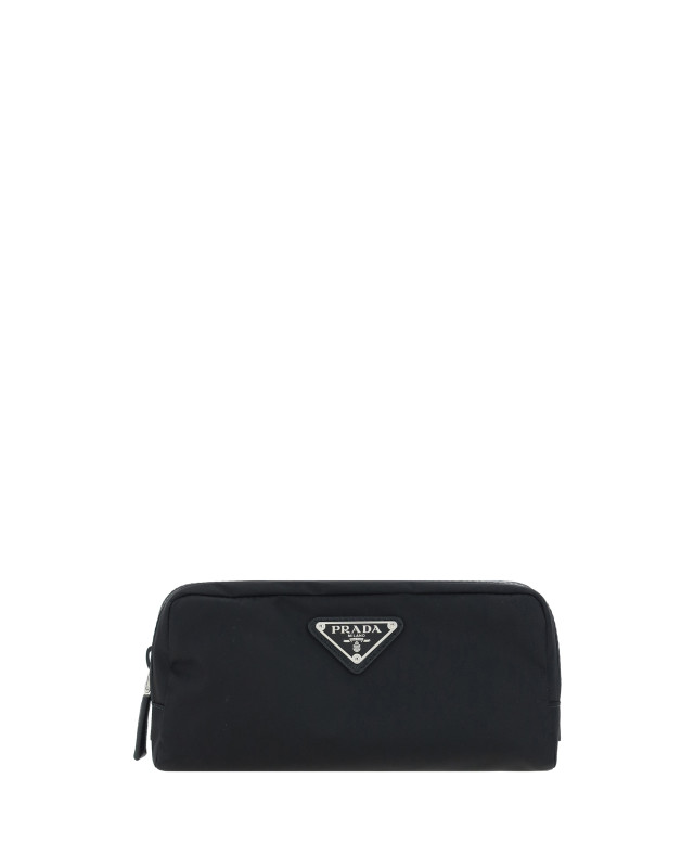 Re-Nylon Beautycase