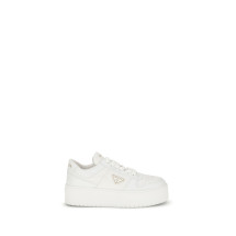 Downtown Bold Sneakers