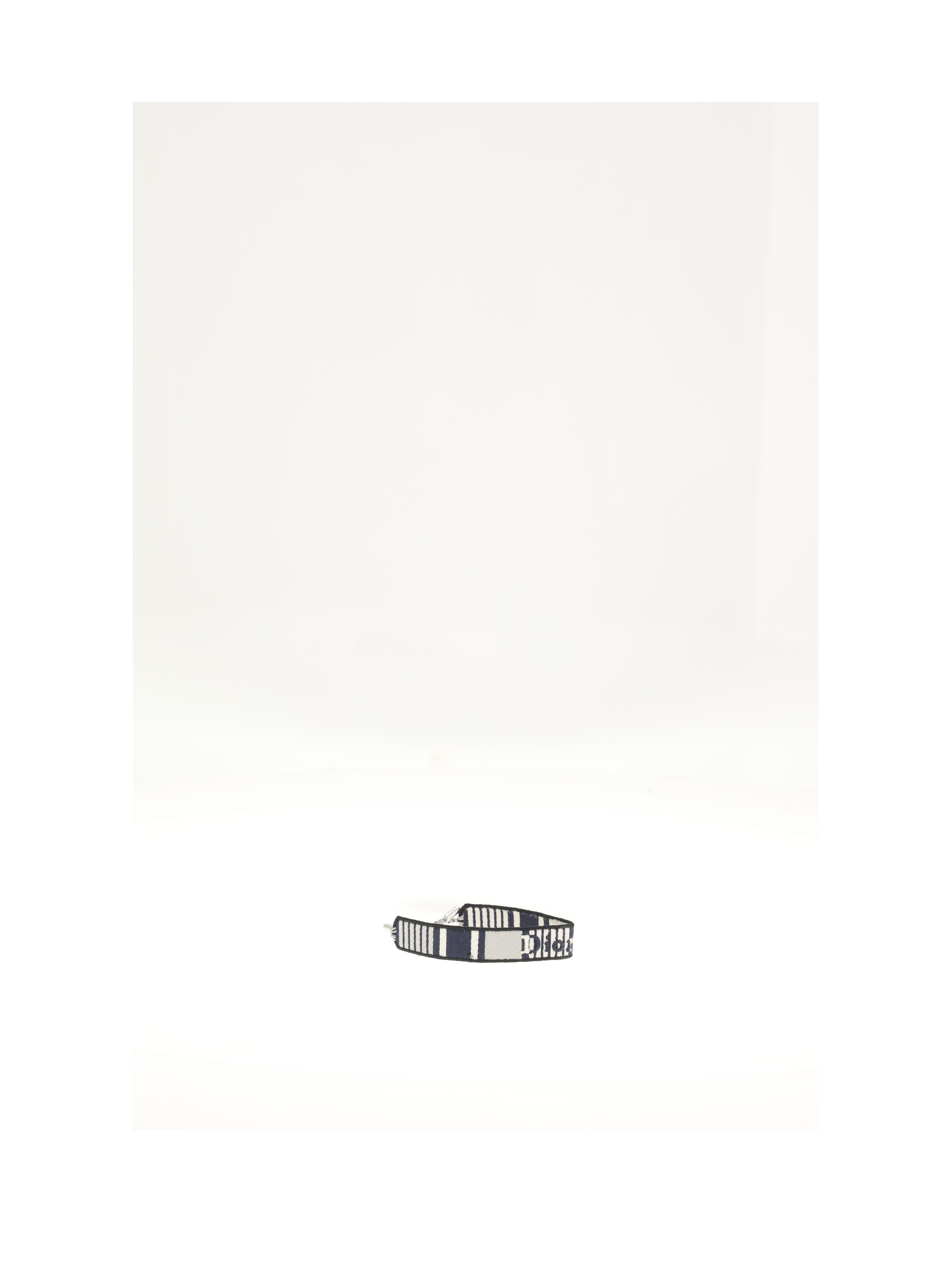 BRACELET LOGO