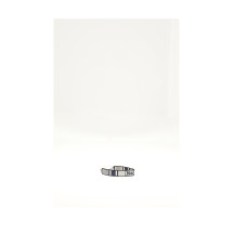 BRACELET LOGO