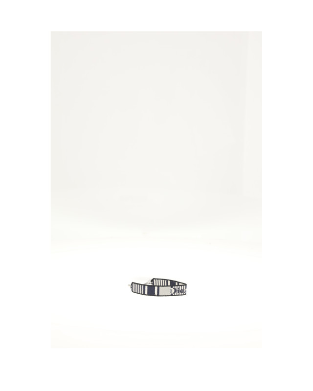 BRACELET LOGO