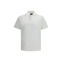 Bradley-JCL Polo