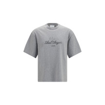 Ldn Sky T-shirt