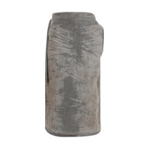 De-Morika-Fsi flared midi Skirt
