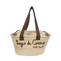 CATARZI 1910 P26CAT62 3912NATCAST