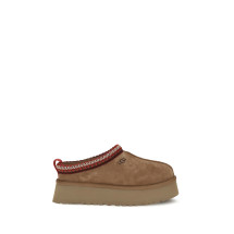 Tazz II suede Mules