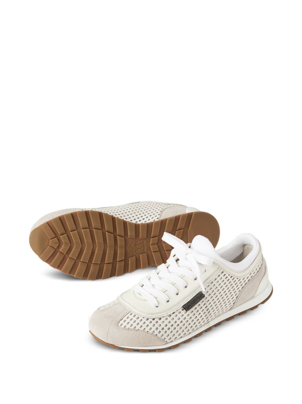 BRUNELLO CUCINELLI MZDKG3236 C001
