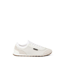 BRUNELLO CUCINELLI MZDKG3236 C001