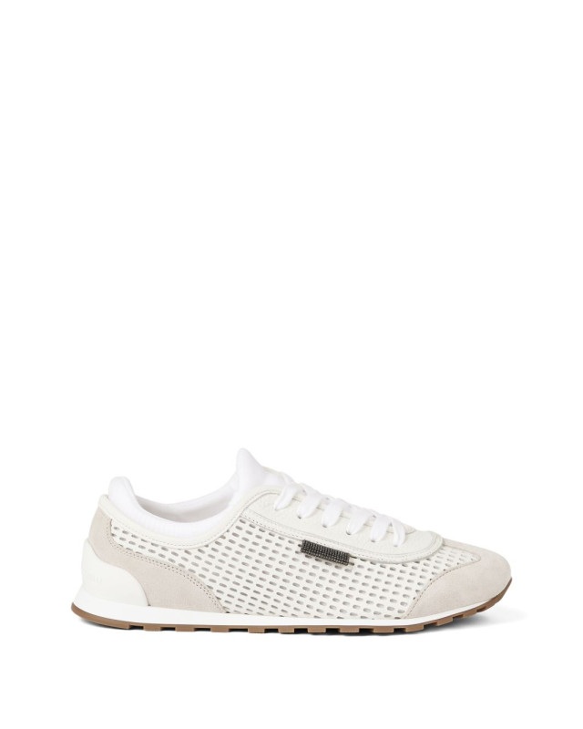 BRUNELLO CUCINELLI MZDKG3236 C001