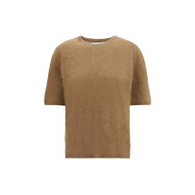Maren Sweater