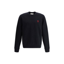 Logoed Sweatshirt