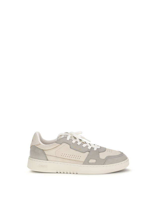Dice Lo Sneakers