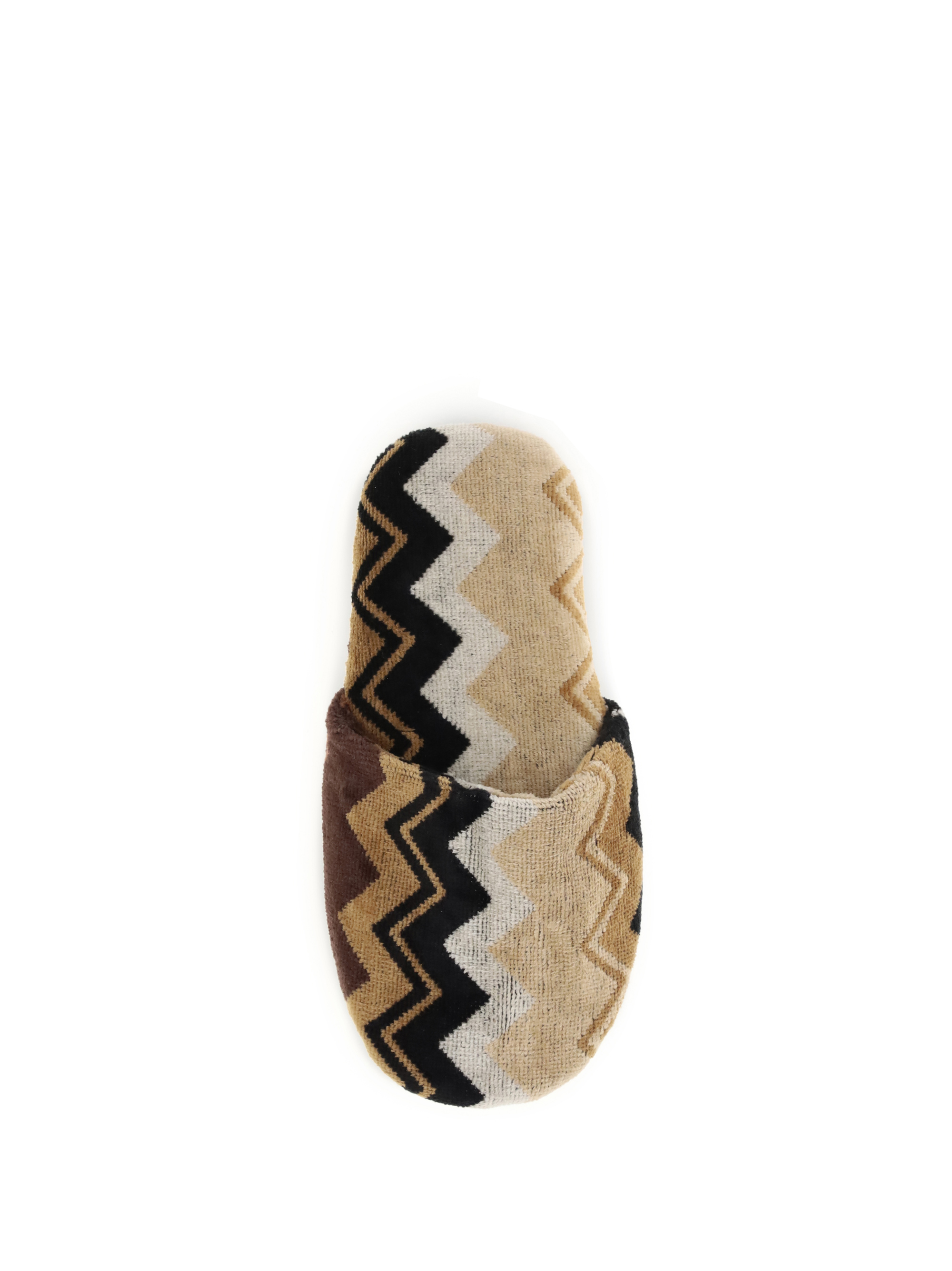 Giacomo Slippers