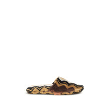 Giacomo Slippers