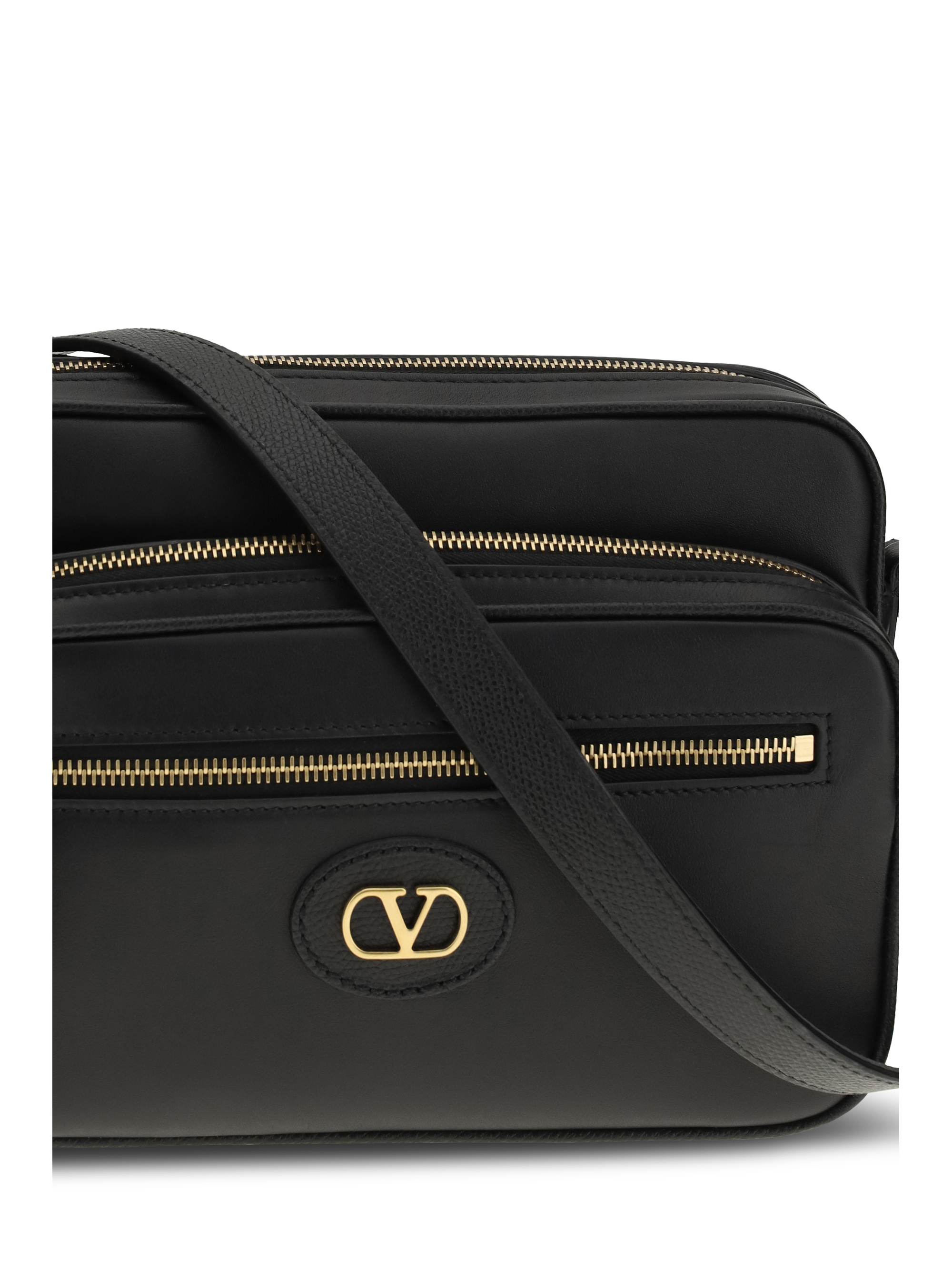 Antibes Shoulder Bag
