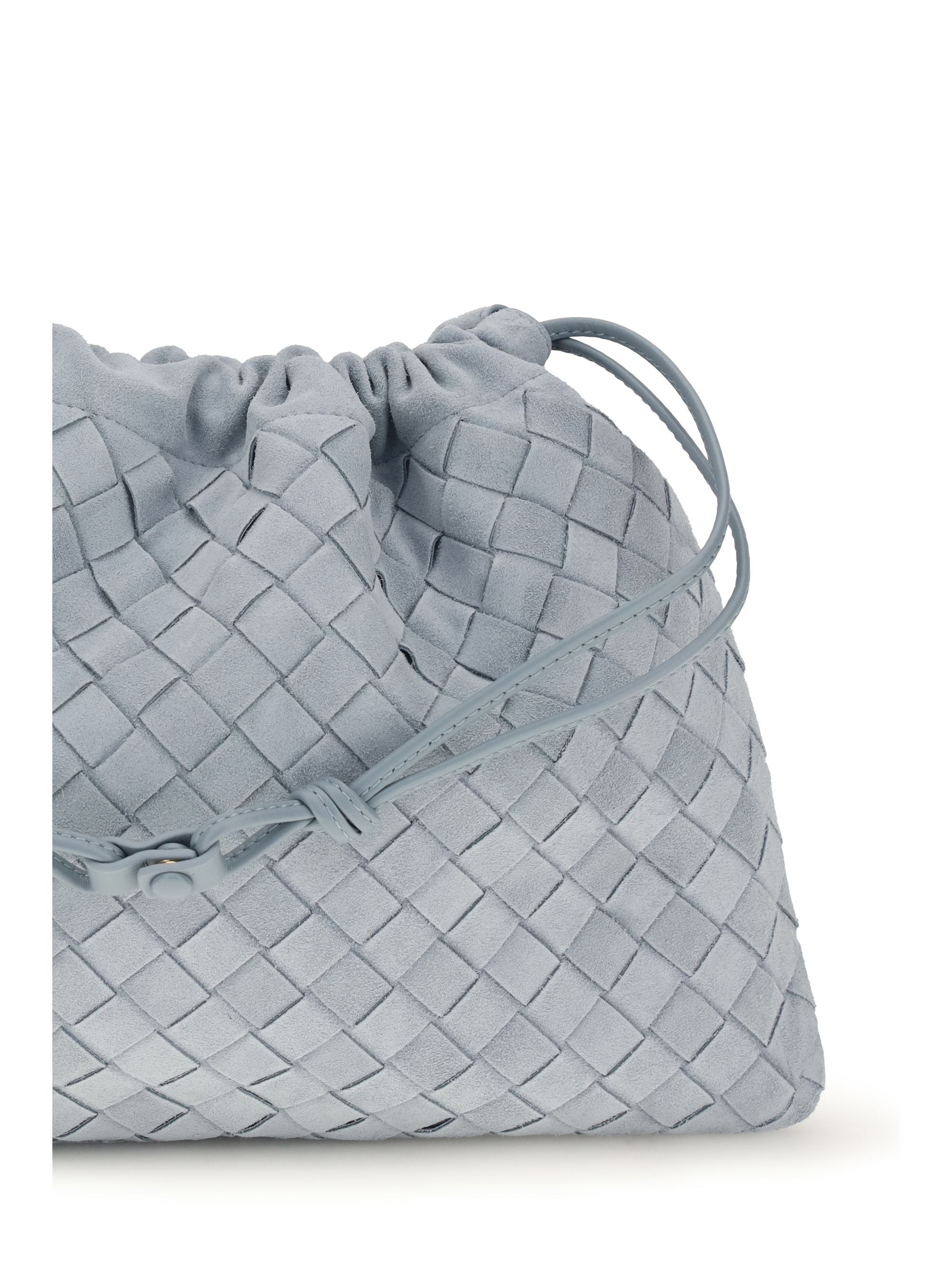 Pouch Dustbag