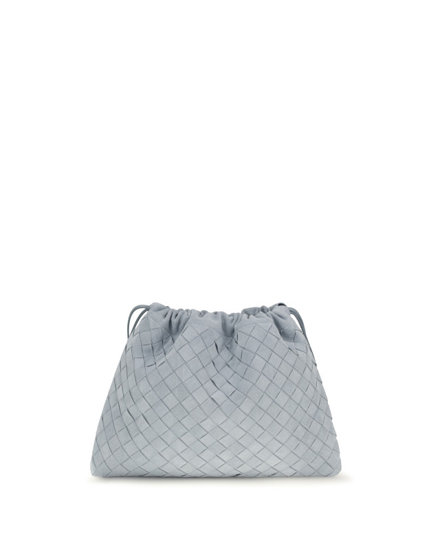 Pouch Dustbag