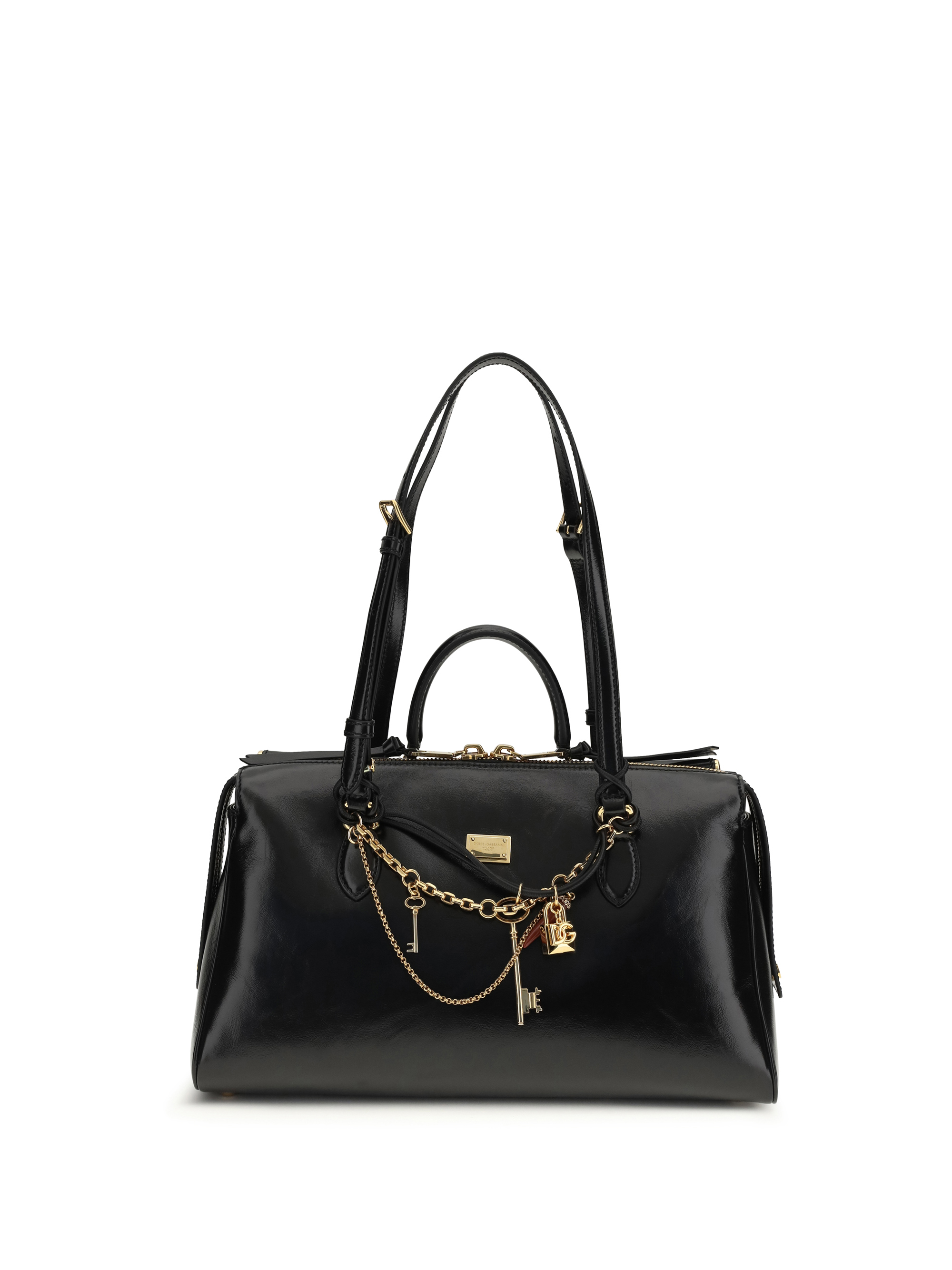 Vittoria medium Handbag
