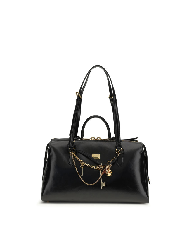 Vittoria medium Handbag
