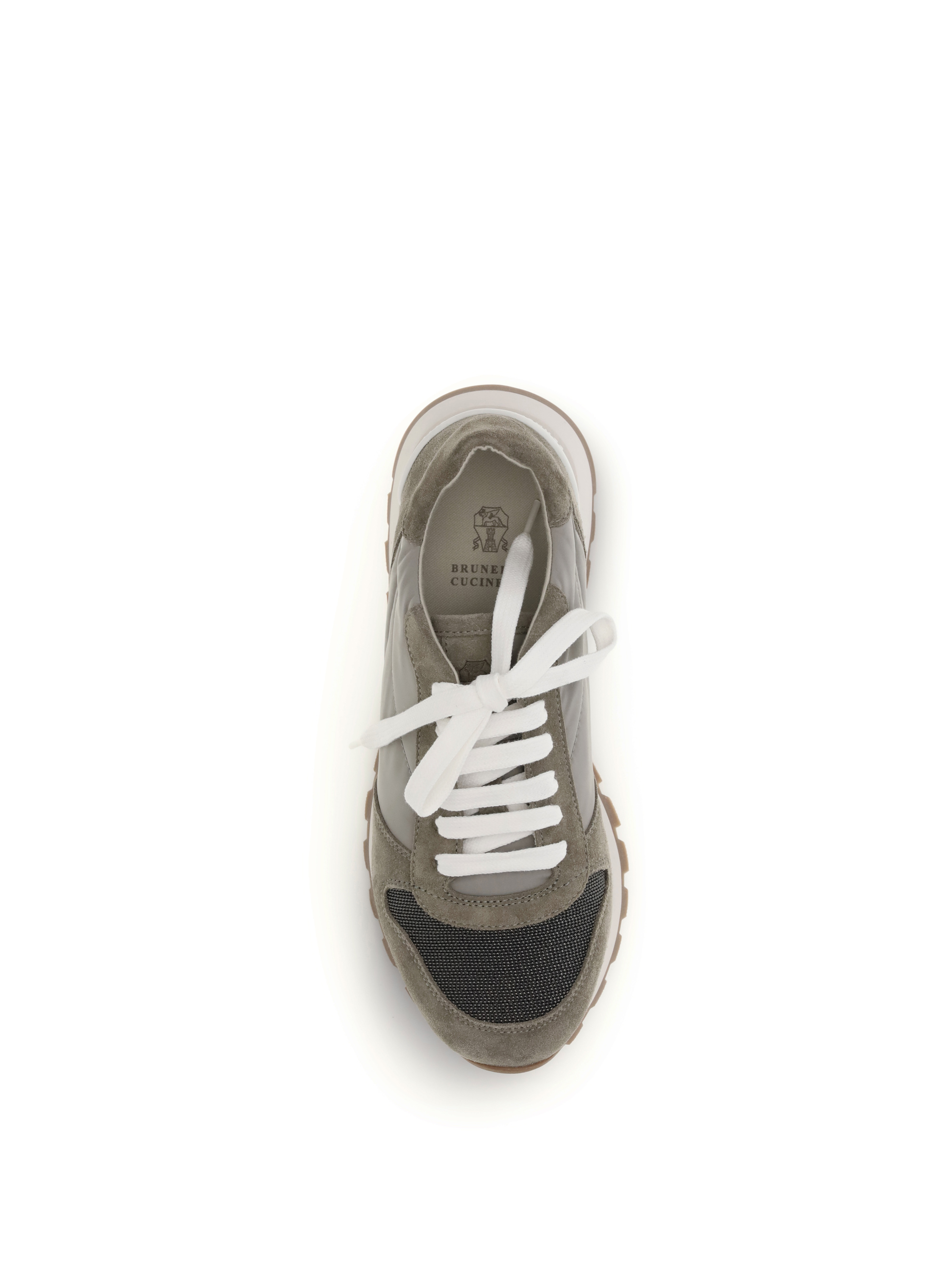 Runner Sneakers