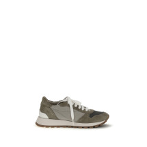 Runner Sneakers