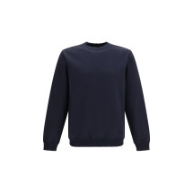 Whitney crew neck Sweatshirt