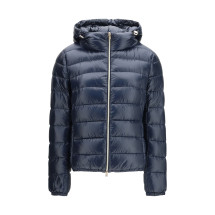 Giada down Jacket