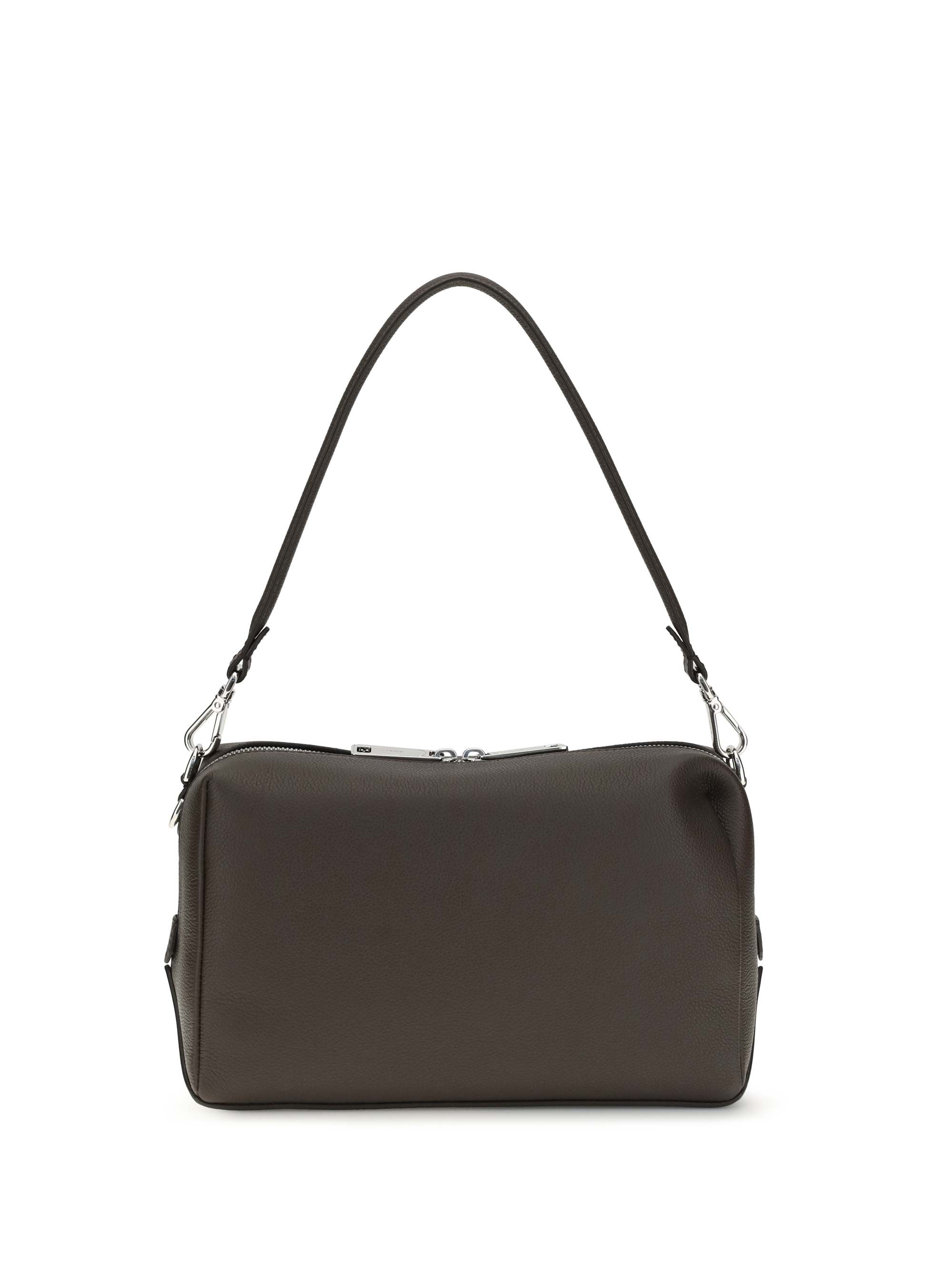 Lui Shoulder Bag