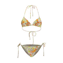 Solstice Bikini