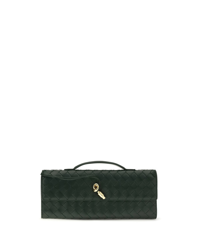 Andiamo Handbag