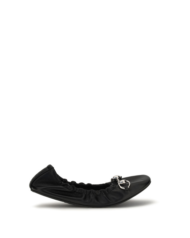 Prima Ballerinas